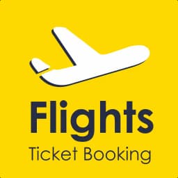 Air Tickets - Flights, Hotels
