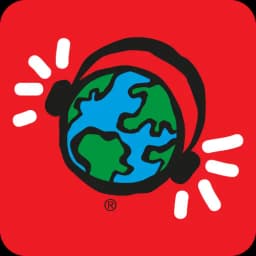 City Sightseeing Marketplace