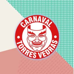 Carnaval de Torres Vedras