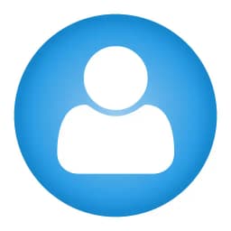 Rejsepartner til Rejsekort