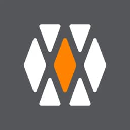 WMR: Train Tickets & Times