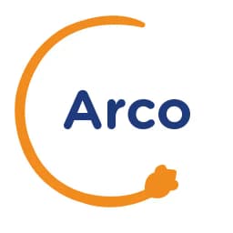 Hotel Arco Palace - Budget Hot