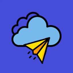 Firebase Notificaton Client