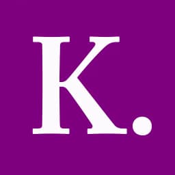 KnowMeNow: Scan and Know