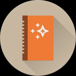 Local Guides Directory