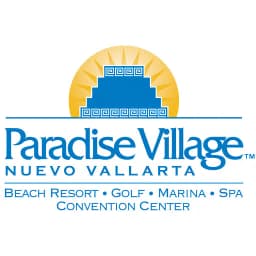 Paradise Village Resort & Spa