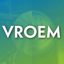 VROEM Riemersma Leasing