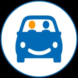 SingTraffic: SG Traffic Cam