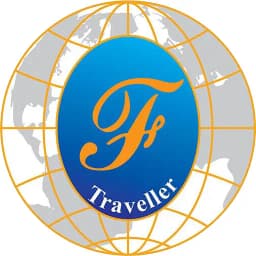 Famous Traveller Ticketing