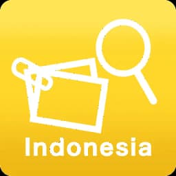 Indonesian&PhotoClip Trip Clip