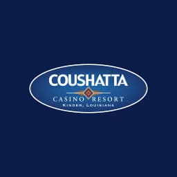 Coushatta Casino Resort