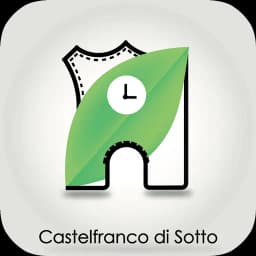Castelfranco di Sotto
