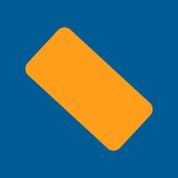 Kristiansund Parkering