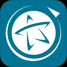 Tallahassee Int. Airport SMS