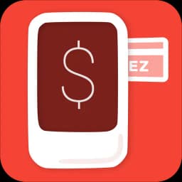 EZ-Reader: Check EZ-Link Balan