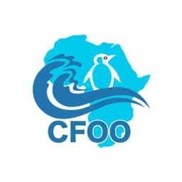 Operational Oceanography