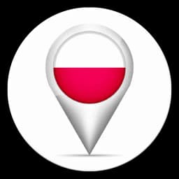 Przewodnik po Polsce