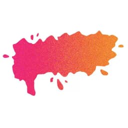 Grand Lake St. Marys