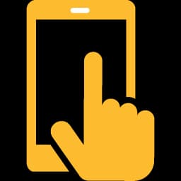 BusPlanner Assistant