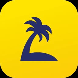 On the Beach Holiday App