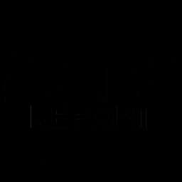 REiSREPORT: Reisgidsen & meer