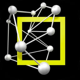 FLApp: Future Lab Aachen App