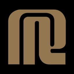 Regal Hotels Mobile Keys