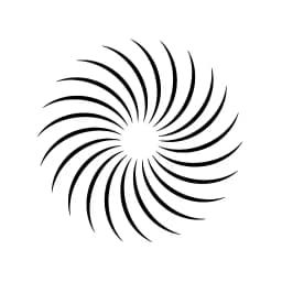 Hideaway Beach Resort & Spa