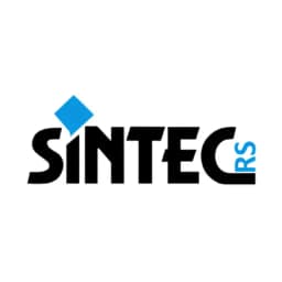 Sintec Rio Grande do Sul