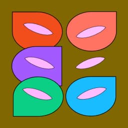 2025 Maspalomas GC Carnaval