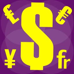 CurrencyEx: Rates Converter