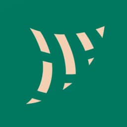 Discover New Zealand Stories