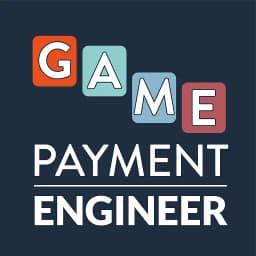 Game Payment Engineer's App