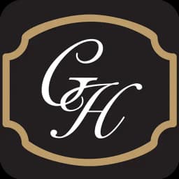 Grand Hotel in Salem