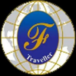 Famous Traveller Express