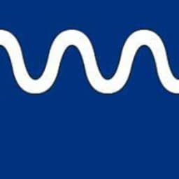 UltramainMobilePrinter