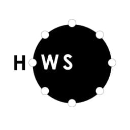 Heritage of Western Sydney