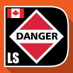 DGMobi CA LANDSTAR BCODISCOUNT