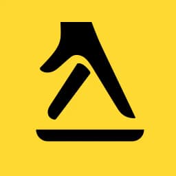 Yell - Find Local Businesses