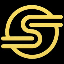 SIAP RSUD Soewondo Pati