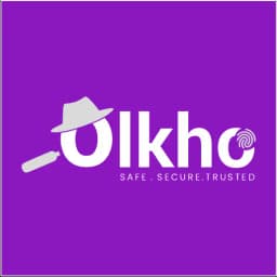 Olkho: Lets Verify the unknown