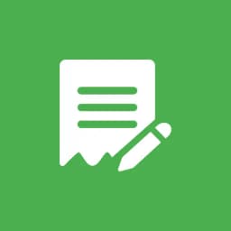 Memo Gallery - mnemonic tool