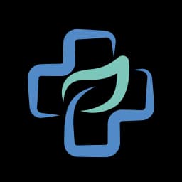 Farmacie e Parafarmacie