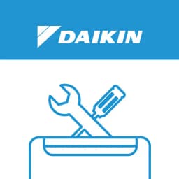 Daikin Shinka Manager