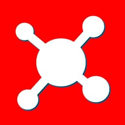 Pentfield Hamlet Security