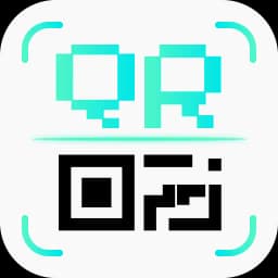 QR Scanner&Barcode Reader