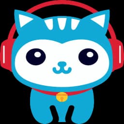 RizkiStore - Agen Bisnis Cuan