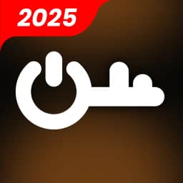 VPN Proxy: Safe & Fast VPN