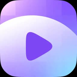 All Video Downloader