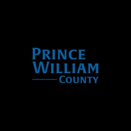 PRINCE WILLIAM COUNTY 311